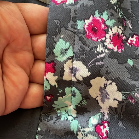 Free Country Jacket - Picture 3 of 5